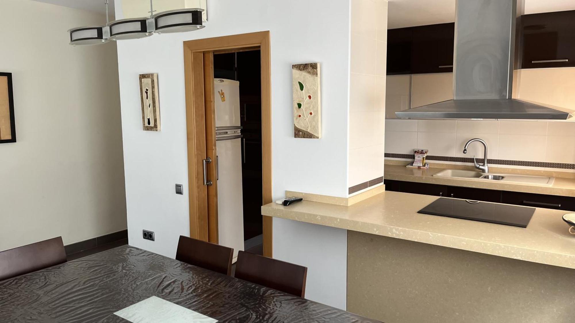 Aire Somhome Peniscola Ngoại thất bức ảnh