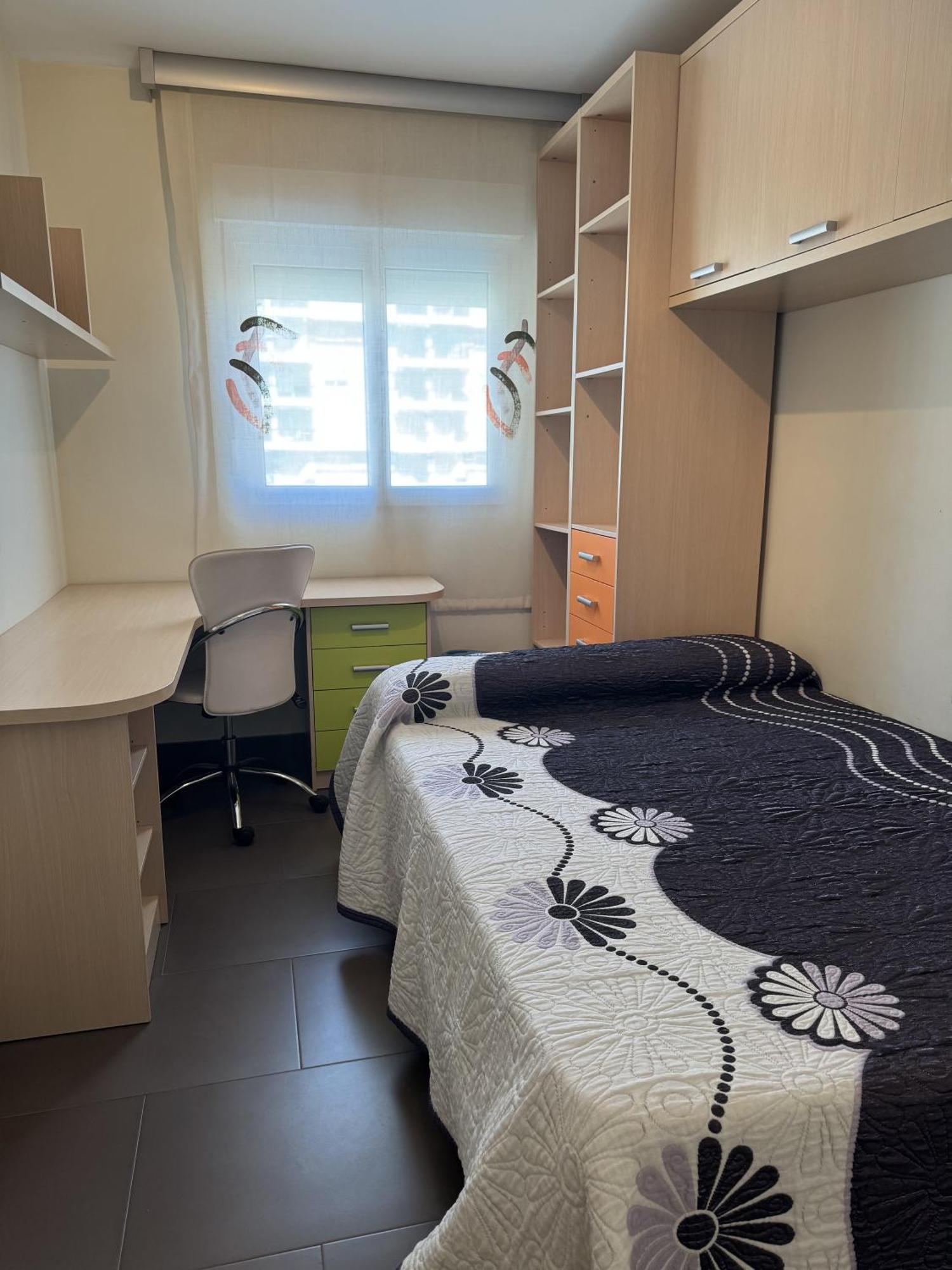 Aire Somhome Peniscola Ngoại thất bức ảnh